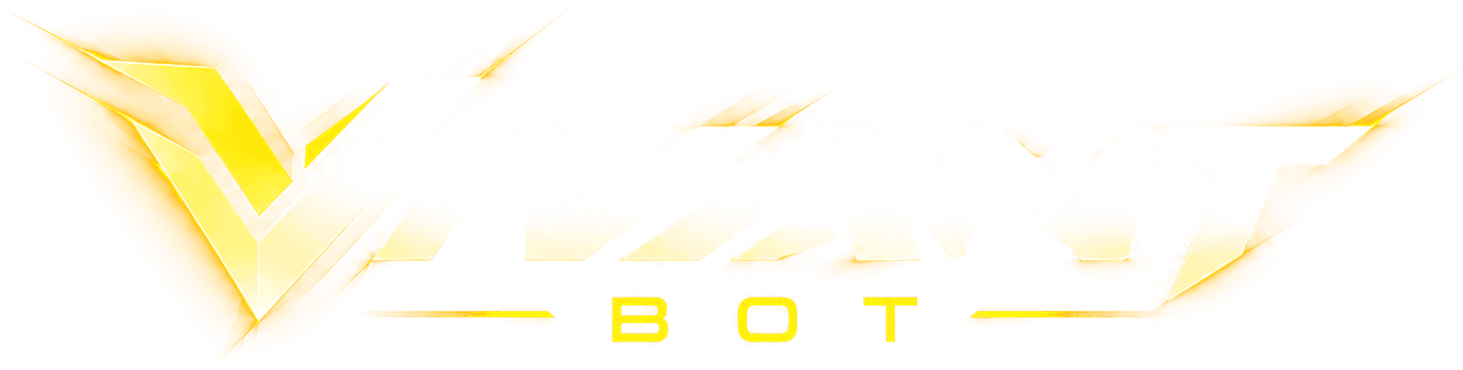 Vivant Bot